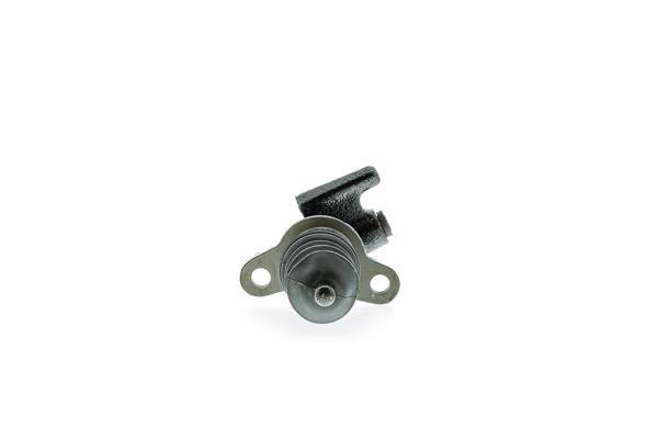Récepteur d'embrayage (Cylindre récepteur de débrayage) AISIN ref. CRD-006